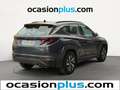 Hyundai TUCSON 1.6 CRDI 48V Maxx 4x2 DT Grigio - thumbnail 4