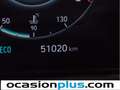 Hyundai TUCSON 1.6 CRDI 48V Maxx 4x2 DT Grigio - thumbnail 7
