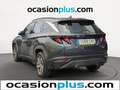 Hyundai TUCSON 1.6 CRDI 48V Maxx 4x2 DT Grigio - thumbnail 3