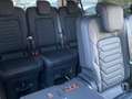 Ford Tourneo Custom 320 L2 Titanium X AWD*AHK*B&O Gris - thumbnail 17