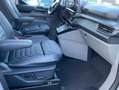 Ford Tourneo Custom 320 L2 Titanium X AWD*AHK*B&O Gris - thumbnail 20