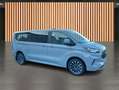 Ford Tourneo Custom 320 L2 Titanium X AWD*AHK*B&O Gris - thumbnail 7