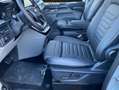 Ford Tourneo Custom 320 L2 Titanium X AWD*AHK*B&O Gris - thumbnail 9