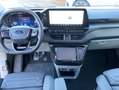 Ford Tourneo Custom 320 L2 Titanium X AWD*AHK*B&O Gris - thumbnail 3