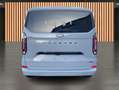 Ford Tourneo Custom 320 L2 Titanium X AWD*AHK*B&O Gris - thumbnail 5