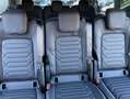 Ford Tourneo Custom 320 L2 Titanium X AWD*AHK*B&O Gris - thumbnail 18