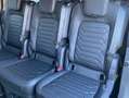 Ford Tourneo Custom 320 L2 Titanium X AWD*AHK*B&O Gris - thumbnail 11