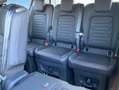 Ford Tourneo Custom 320 L2 Titanium X AWD*AHK*B&O Gris - thumbnail 10