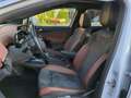 Volkswagen ID.4 Tech 77 kWh / Warmte pomp / Memory seat / Navigati Blanco - thumbnail 9