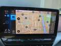 Volkswagen ID.4 Tech 77 kWh / Warmte pomp / Memory seat / Navigati Blanco - thumbnail 7