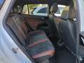 Volkswagen ID.4 Tech 77 kWh / Warmte pomp / Memory seat / Navigati Blanco - thumbnail 10