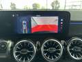 Mercedes-Benz EQB 250 EQB 250+ Progressive+ MEMORY+KAMERA+TOTWINKEL LED Noir - thumbnail 19