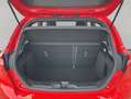 Ford Fiesta 1.0 EcoBoost S&S ST-LINE Rot - thumbnail 5