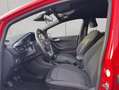 Ford Fiesta 1.0 EcoBoost S&S ST-LINE Rot - thumbnail 10