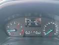 Ford Fiesta 1.0 EcoBoost S&S ST-LINE Rot - thumbnail 12
