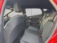 Ford Fiesta 1.0 EcoBoost S&S ST-LINE Rot - thumbnail 17