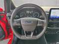 Ford Fiesta 1.0 EcoBoost S&S ST-LINE Rot - thumbnail 11