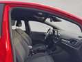 Ford Fiesta 1.0 EcoBoost S&S ST-LINE Rot - thumbnail 18