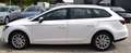 SEAT Leon ST Executive 1,6 TDI CR Start-Stopp Weiß - thumbnail 3