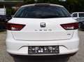 SEAT Leon ST Executive 1,6 TDI CR Start-Stopp Weiß - thumbnail 5