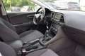 SEAT Leon ST Executive 1,6 TDI CR Start-Stopp Weiß - thumbnail 11
