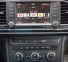 SEAT Leon ST Executive 1,6 TDI CR Start-Stopp Weiß - thumbnail 14