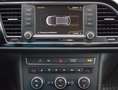 SEAT Leon ST Executive 1,6 TDI CR Start-Stopp Weiß - thumbnail 16