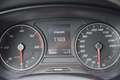 SEAT Leon ST Executive 1,6 TDI CR Start-Stopp Weiß - thumbnail 13