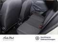 Volkswagen T-Roc 1.0 TSI LED Digital Cockpit ACC EPH DAB Gris - thumbnail 15