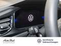 Volkswagen T-Roc 1.0 TSI LED Digital Cockpit ACC EPH DAB Gris - thumbnail 11