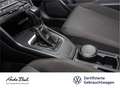 Volkswagen T-Roc 1.0 TSI LED Digital Cockpit ACC EPH DAB Gris - thumbnail 12