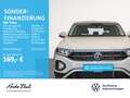 Volkswagen T-Roc 1.0 TSI LED Digital Cockpit ACC EPH DAB Gris - thumbnail 2