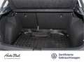 Volkswagen T-Roc 1.0 TSI LED Digital Cockpit ACC EPH DAB Gris - thumbnail 17