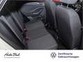 Volkswagen T-Roc 1.0 TSI LED Digital Cockpit ACC EPH DAB Gris - thumbnail 18