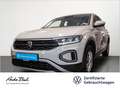 Volkswagen T-Roc 1.0 TSI LED Digital Cockpit ACC EPH DAB Gris - thumbnail 1