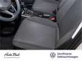 Volkswagen T-Roc 1.0 TSI LED Digital Cockpit ACC EPH DAB Gris - thumbnail 10