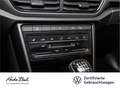Volkswagen T-Roc 1.0 TSI LED Digital Cockpit ACC EPH DAB Gris - thumbnail 13