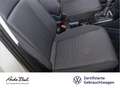 Volkswagen T-Roc 1.0 TSI LED Digital Cockpit ACC EPH DAB Gris - thumbnail 19