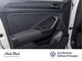 Volkswagen T-Roc 1.0 TSI LED Digital Cockpit ACC EPH DAB Gris - thumbnail 8