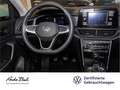 Volkswagen T-Roc 1.0 TSI LED Digital Cockpit ACC EPH DAB Gris - thumbnail 16