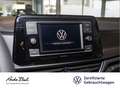 Volkswagen T-Roc 1.0 TSI LED Digital Cockpit ACC EPH DAB Gris - thumbnail 14