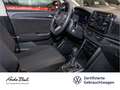 Volkswagen T-Roc 1.0 TSI LED Digital Cockpit ACC EPH DAB Gris - thumbnail 20