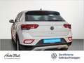 Volkswagen T-Roc 1.0 TSI LED Digital Cockpit ACC EPH DAB Gris - thumbnail 4
