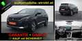 Peugeot 5008 PureTech 130 Allure*7-Sitze*Virt.C*LED*GARANTIE* Schwarz - thumbnail 1