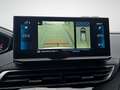 Peugeot 5008 PureTech 130 Allure*7-Sitze*Virt.C*LED*GARANTIE* Schwarz - thumbnail 17