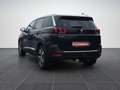 Peugeot 5008 PureTech 130 Allure*7-Sitze*Virt.C*LED*GARANTIE* Schwarz - thumbnail 4