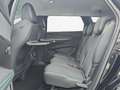 Peugeot 5008 PureTech 130 Allure*7-Sitze*Virt.C*LED*GARANTIE* Schwarz - thumbnail 12