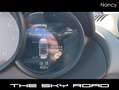 Porsche Boxster 718 Boxster S 2.5L 350ch Gris - thumbnail 23