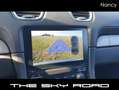Porsche Boxster 718 Boxster S 2.5L 350ch Gris - thumbnail 24