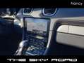 Porsche Boxster 718 Boxster S 2.5L 350ch Gris - thumbnail 25